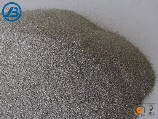 satın almak Kaynak Malzemeleri, Havai Fişekler İçin% 99,5 Min Fabrika Magnezyum Metal Tozu Fiyatı online manufacture
