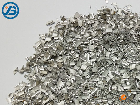 satın almak Havai Fişek Kaynak Çubuğu İçin Yüksek Kaliteli 70-200 Mesh Magnezyum Tozu online manufacture