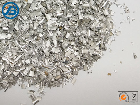 satın almak Organik Sentez, Aydınlatma Ajanı İçin% 99.95 Gri Beyaz Magnezyum Tozu online manufacture