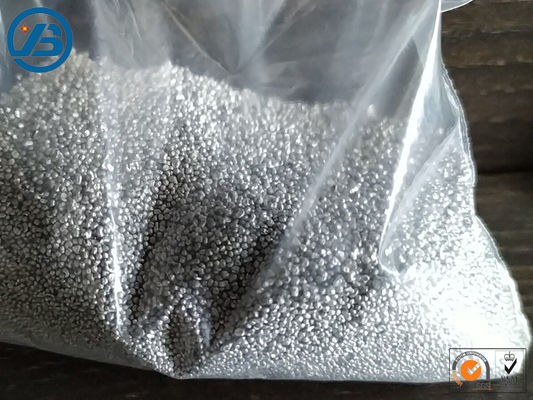 satın almak 200 Mesh Magnezyum Mg Tozu online manufacture