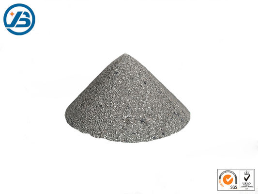 satın almak Flaş Tozu, Kurşun Alaşımları, Metalurji için% 99,9 Min Magnezyum Tozu online manufacture