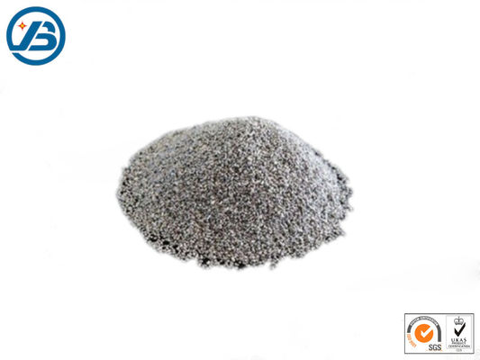 satın almak % 99,9 Magnezyum Tozu, Metalik Parlaklıklı Gümüş-Beyaz Toz online manufacture