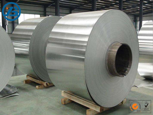 satın almak Fabrika Kaynağı %99.9 Veya AZ31B Magnezyum Folyo Kalınlığı 0.1mm 0.2mm,0.3mm.... Magnezyum Hava Yakıt Pili için 1mm online manufacture