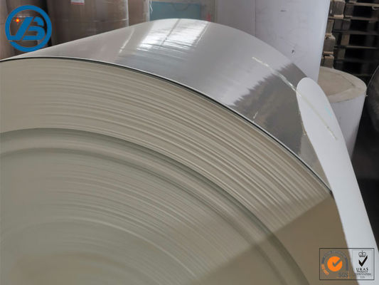 satın almak Magnezyum Levha Magnezyum Folyo 0.08mm 0.1mm 0.2mm 1mm Deniz Suyu Bataryası İçin Magnezyum Yakıt Pili Bataryası online manufacture
