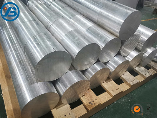 satın almak Özel Üretim Metal Ürünler Magnezyum Alaşımlı Bar AZ91D online manufacture