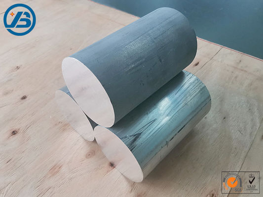 satın almak Havacılık, Otomobil Parçaları, 3C Ürünleri İçin Özel İşleme Magnezyum Alaşımlı Bar AZ91D online manufacture
