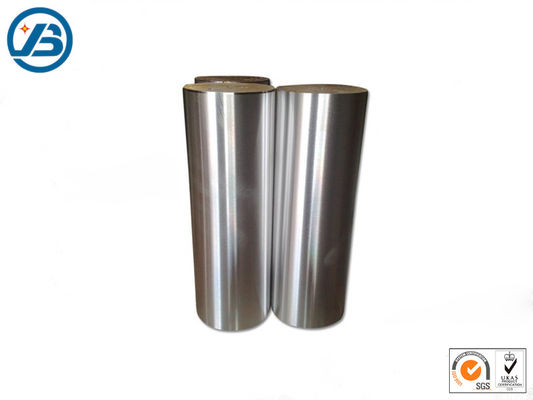 satın almak Özel Magnezyum Alaşımlı Çubuklar AZ31B/AZ61A/AZ80A/ZE10A/ZK40/ZK60A/Magnezyum Alaşımlı Çubuk online manufacture