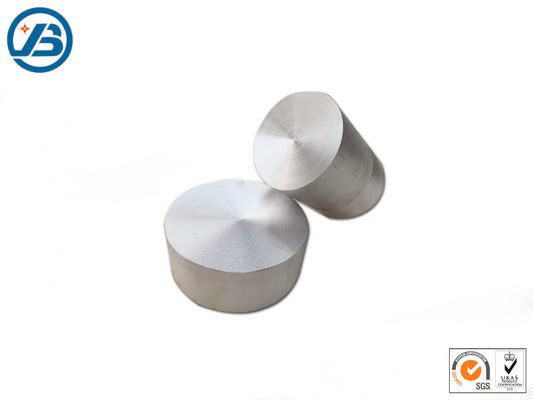 satın almak Oyma, Havacılık, 3C için AZ80A Ekstrüde Magnezyum Alaşımlı Çubuk Kütük Ürünler online manufacture
