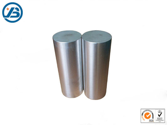 satın almak Özel Magnezyum Alaşımlı Yuvarlak Kütükler, Magnezyum Alaşımlı Çubuklar online manufacture