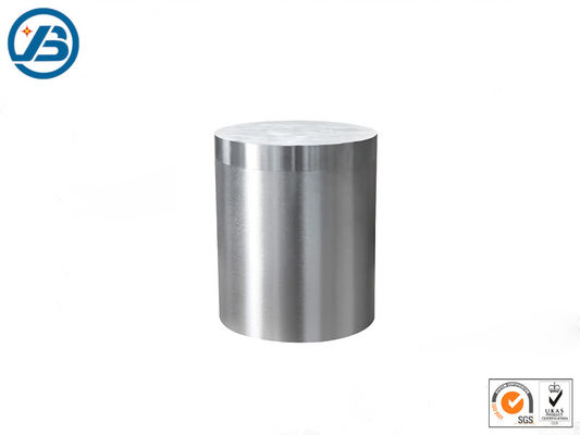 satın almak Büyük Çaplı Yüksek Mukavemetli Nadir Toprak Magnezyum Alaşımlı Çubuk AZ91D online manufacture