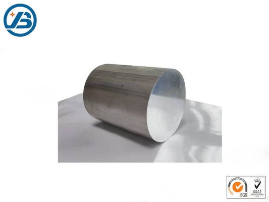 satın almak Endüstriyel Aletler için Magnezyum Alaşımlı Ekstrüde Yuvarlak Çubuk / Çubuk Az31b online manufacture