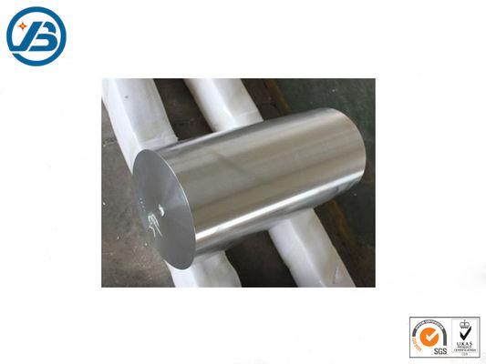 satın almak AZ31B Saf Magnezyum Alaşımlı Ekstrüde Çubuk / Çaplı Çubuk 0mm ~ 800mm online manufacture