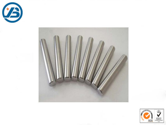 satın almak Dia 80-800mm ile Özelleştirilmiş AZ61A Magnezyum Alaşımlı Çubuk / Bar online manufacture