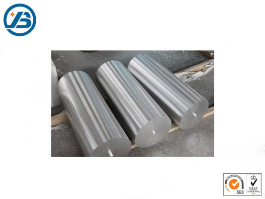 satın almak DIA Özel AZ31B/AZ61A/AZ80A/ZE10A/ZK40/ZK60A/Magnezyum Alaşımlı Çubuk online manufacture