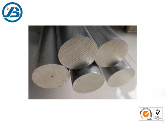 satın almak Özel Çaplı Yuvarlak Bar Malzemesi Magnezyum Alaşımlı Bar AZ80A online manufacture