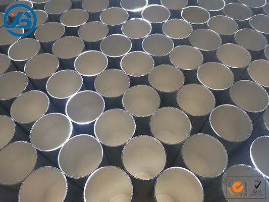 satın almak AZ31 Magnezyum Alaşımlı Boru Hızlı Isı Yayımı, Hafif online manufacture