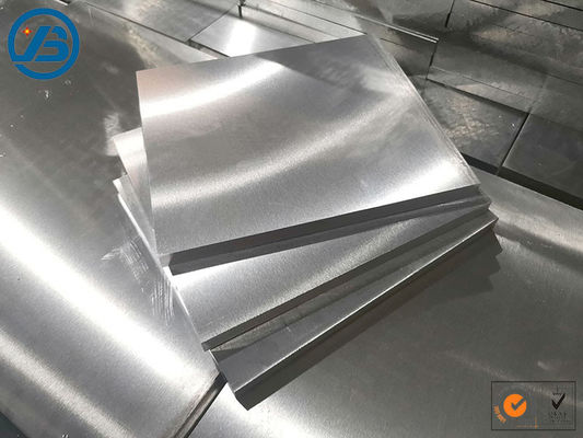 satın almak Magnezyum Alaşımlı Levha İyi Elektromanyetik Koruyucu Isı Yalıtımı ve Enerji Tasarrufu online manufacture