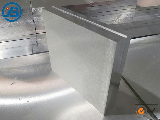 satın almak Korozyon Direnci ile Kombine Magnezyum Alaşımlı Levha Sünekliği online manufacture