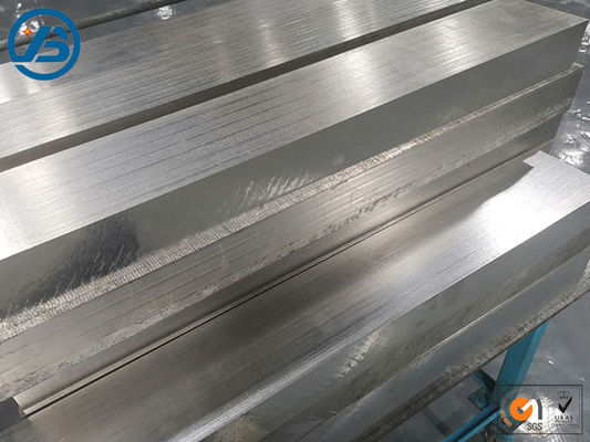 satın almak Magnezyum Alaşımlı Levha İşlemeden Sonra Gerilim Gidermez, Eğmez ve Çökük Dirençlidir online manufacture