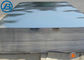 AZ31 B H24 Magnezyum Metal Alaşım Plaka Tahtası ASTM B90 B Alet Tablası