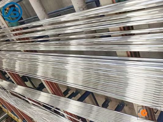 Yüksek Çarpışma Gücü Magnezyum Alaşım Vurucu Sizin Üretiminiz için Özel