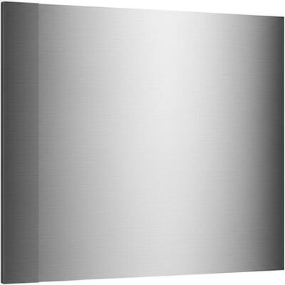 1000mm X 1000mm Magnezyum Alaşımlı Metal Yaprakları Endüstriyel ve Üretim için Tasarlanmış Mükemmel Korozyona Direnci