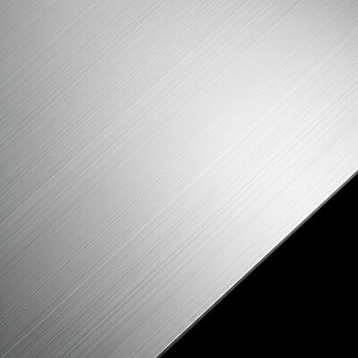 yoğunluk 1.8 Gcm3 Magnezyum alaşım plaka Otomotiv parçaları için yüksek dayanıklılık malzemesi hafif ve dayanıklı