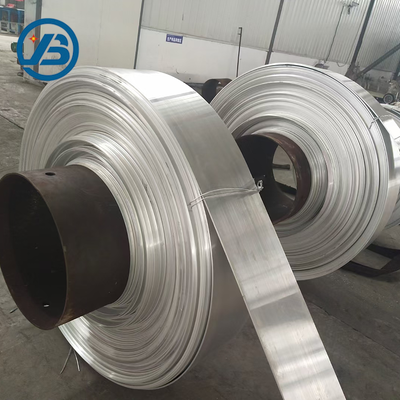 Elongasyon ≥ %10 Magnezyum Alaşımlı Levha Stoğu, Hafif Dayanıklı Üretim Projeleri İçin Uygun Akma Dayanımı ≥ 120MPa Özellikli