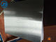 Kabartma Kabartma İçin Magnezyum Levha Fiyatı Magnezyum CNC Gravür Levha Sayfası