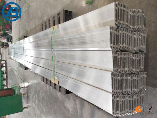 Üretici Tedarikçisi, AZ31, AZ91, MB8, ZK61M Özelleştirilmiş Magnezyum Alaşımlı Levha