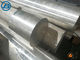 Özel Üretim Metal Ürünler Magnezyum Alaşımlı Bar AZ91D