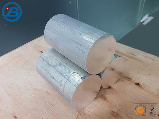 Gravür Gravür, Havacılık, Uçak için Üretici AZ31B Magnezyum Alaşımlı Bar Rob