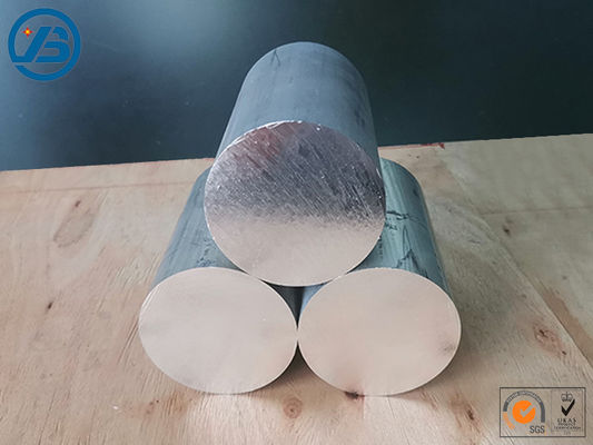 Gravür Gravür, Havacılık, Uçak için Üretici AZ31B Magnezyum Alaşımlı Bar Rob
