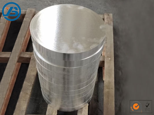 Metal İmalat Ürünleri, Magnezyum Alaşımlı AZ31B Bar / Çubuk